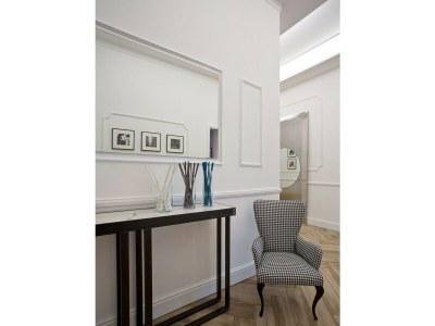 Apartment Stylish Apartment in the center of Naples - Outdoor photo 27