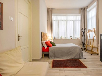 Apartment Suite Granatelli by Wonderful Italy - Features photo 6