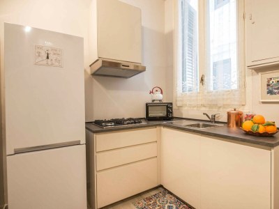 Apartment Suite Granatelli by Wonderful Italy - Features photo 8