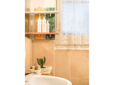 Apartment Suite Granatelli by Wonderful Italy - Features photo 10