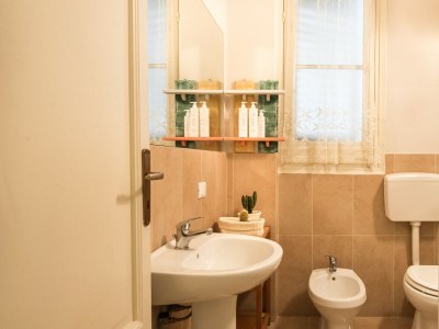 Apartment Suite Granatelli by Wonderful Italy - Features photo 11