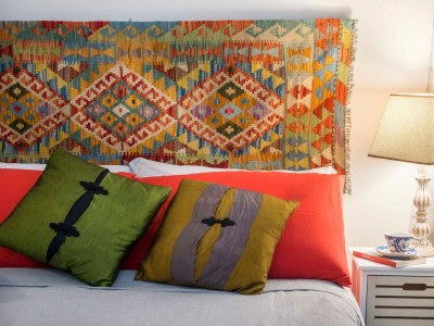 Apartment Suite Granatelli by Wonderful Italy - Features photo 12