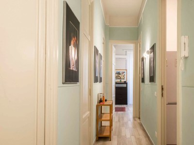 Apartment Suite Granatelli by Wonderful Italy - Outdoor photo 13