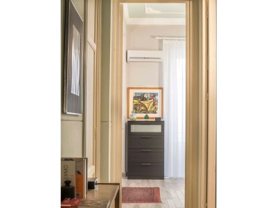 Apartment Suite Granatelli by Wonderful Italy - Outdoor photo 14