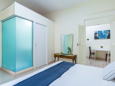 Apartment A pochi passi da Piazza del Gesù - Features photo 6