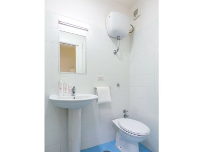 Apartment A pochi passi da Piazza del Gesù - Features photo 15