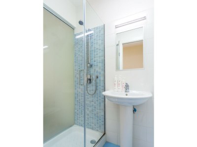 Apartment A pochi passi da Piazza del Gesù - Features photo 16