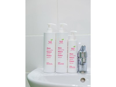 Apartment A pochi passi da Piazza del Gesù - Features photo 17