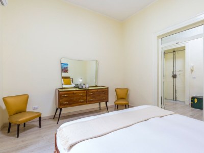 Apartment A pochi passi da Piazza del Gesù - Features photo 19