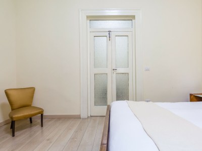 Apartment A pochi passi da Piazza del Gesù - Features photo 21