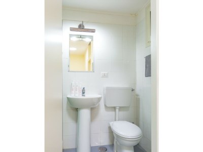 Apartment A pochi passi da Piazza del Gesù - Features photo 22