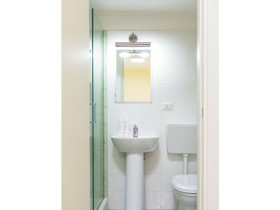 Apartment A pochi passi da Piazza del Gesù - Features photo 23