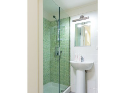 Apartment A pochi passi da Piazza del Gesù - Features photo 24