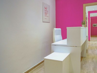 Holiday house Seaview Rooms-Double Room 1 - Locazione - Outdoor photo 6