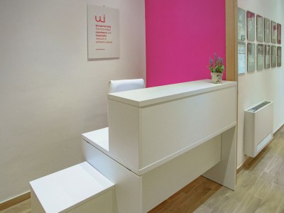 Holiday house Seaview Rooms-Double Room 1 - Locazione - Outdoor photo 7