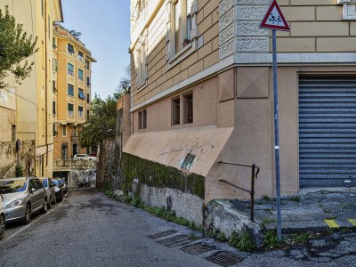 Apartment Cozy Family Apartment in Castelletto by Wonderful - Outdoor photo 3