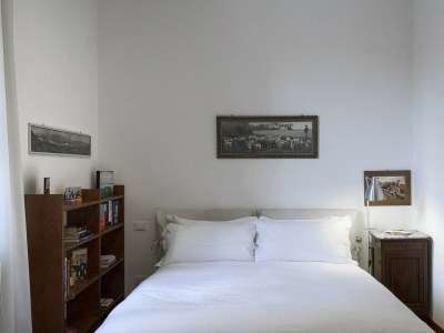 Apartment Cozy Family Apartment in Castelletto by Wonderful - Features photo 10