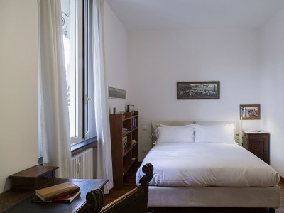 Apartment Cozy Family Apartment in Castelletto by Wonderful - Features photo 13