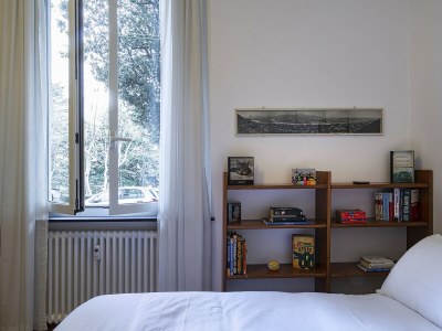 Apartment Cozy Family Apartment in Castelletto by Wonderful - Features photo 14