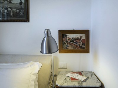 Apartment Cozy Family Apartment in Castelletto by Wonderful - Features photo 15