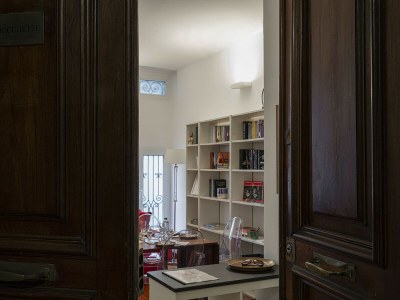 Apartment Cozy Family Apartment in Castelletto by Wonderful - Features photo 17