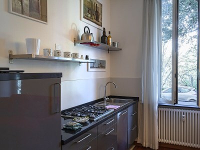 Apartment Cozy Family Apartment in Castelletto by Wonderful - Features photo 19