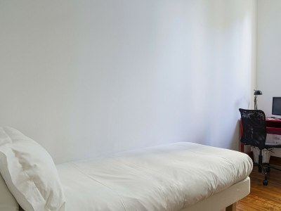 Apartment Cozy Family Apartment in Castelletto by Wonderful - Features photo 21