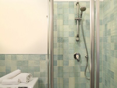 Apartment Cozy Family Apartment in Castelletto by Wonderful - Features photo 23