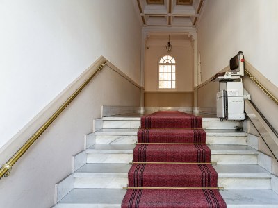 Apartment Cozy Family Apartment in Castelletto by Wonderful - Outdoor photo 27