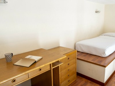 Apartment Maiorani Family Apartment nel centro di Napoli - Features photo 15