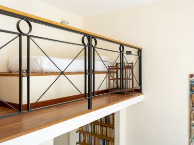 Apartment Maiorani Family Apartment nel centro di Napoli - Features photo 16