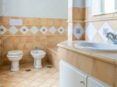 Apartment Maiorani Family Apartment nel centro di Napoli - Features photo 17