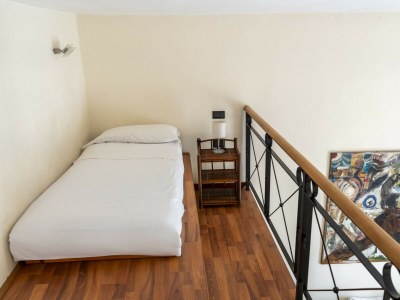 Apartment Maiorani Family Apartment nel centro di Napoli - Features photo 18