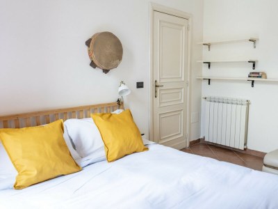 Apartment Maiorani Family Apartment nel centro di Napoli - Features photo 20