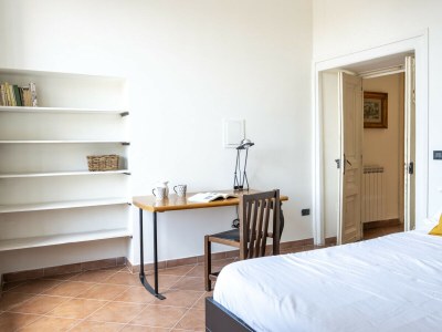 Apartment Maiorani Family Apartment nel centro di Napoli - Features photo 25