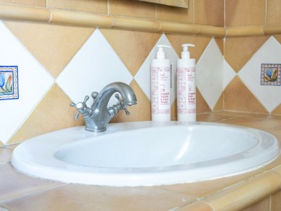 Apartment Maiorani Family Apartment nel centro di Napoli - Features photo 27