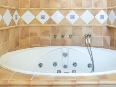 Apartment Maiorani Family Apartment nel centro di Napoli - Features photo 37