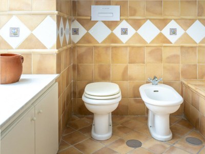 Apartment Maiorani Family Apartment nel centro di Napoli - Features photo 38