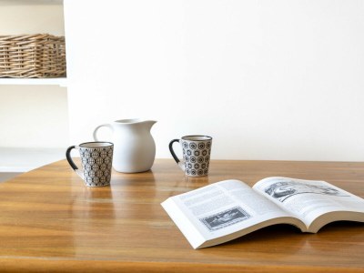 Apartment Maiorani Family Apartment nel centro di Napoli - Outdoor photo 39