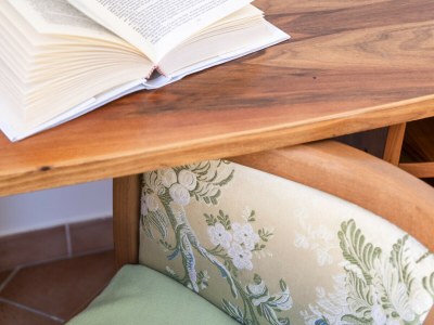 Apartment Maiorani Family Apartment nel centro di Napoli - Outdoor photo 41