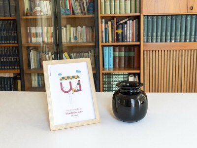 Apartment Maiorani Family Apartment nel centro di Napoli - Outdoor photo 45