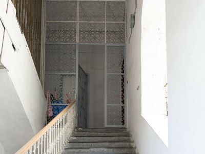 Apartment Maiorani Family Apartment nel centro di Napoli - Outdoor photo 46