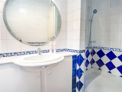 Apartment Maiorani Family Apartment nel centro di Napoli - Outdoor photo 47