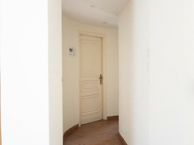 Apartment Maiorani Family Apartment nel centro di Napoli - Outdoor photo 48