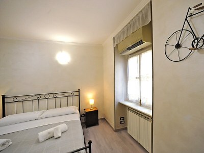 Apartment S. Tommaso 2 - Cozy studio in Turin city center - Features photo 23