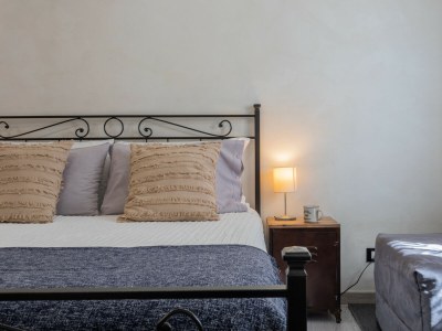 Apartment S. Tommaso 2 - Cozy studio in Turin city center - Outdoor photo 27