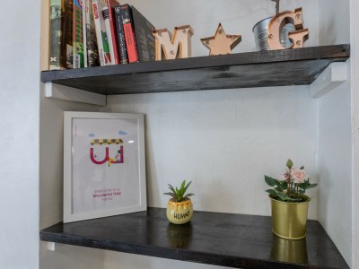 Apartment S. Tommaso 2 - Cozy studio in Turin city center - Outdoor photo 31