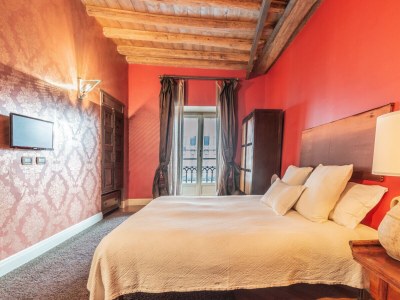 Apartment Montebello 22 - A due passi dalla Mole Antonellian - Features photo 18