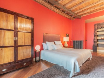 Apartment Montebello 22 - A due passi dalla Mole Antonellian - Features photo 20