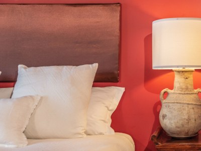 Apartment Montebello 22 - A due passi dalla Mole Antonellian - Features photo 21